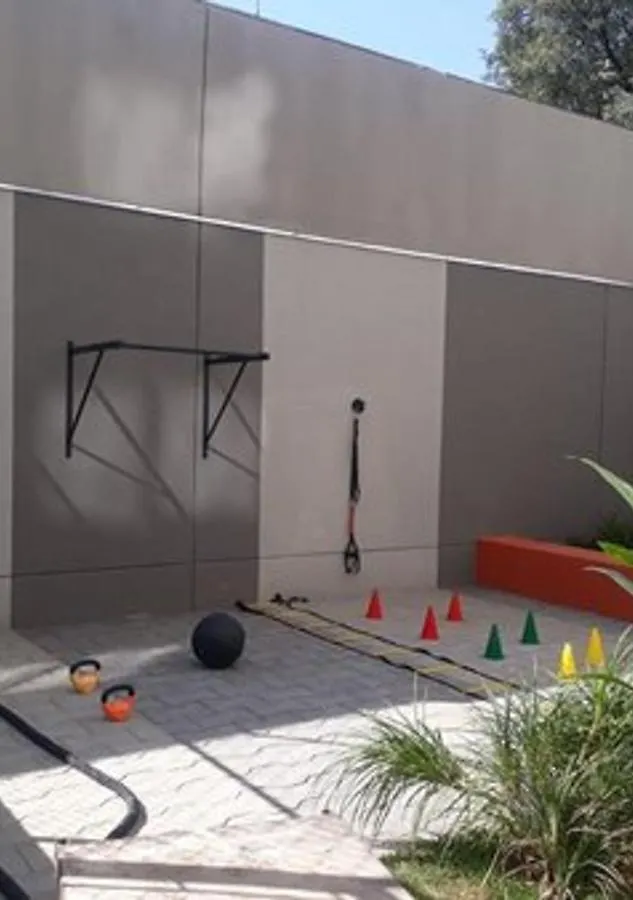 120 Lindo Studio Com Piscina - Bras Сан-Пауло Апартаменты