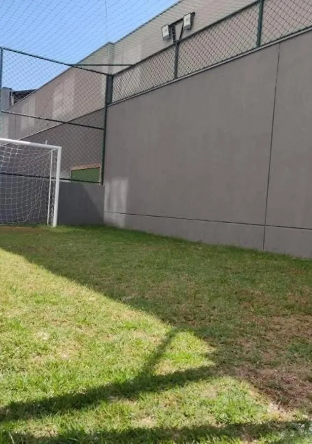 120 Lindo Studio Com Piscina - Bras São Paulo